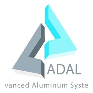 Advance Aluminum System