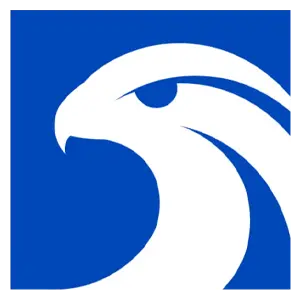 ADNOC