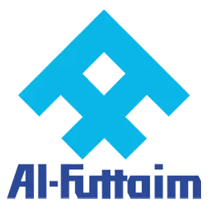 AL Futtaim Group