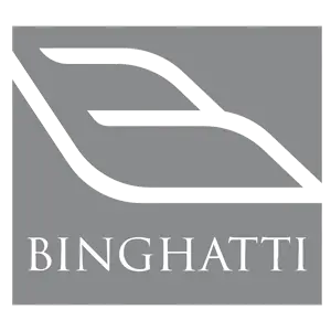 Binghatti