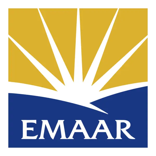 Emmar