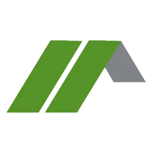 First Art Contracting