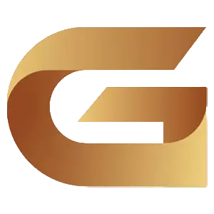 General Construction Company