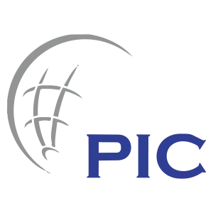 Parkway International Contracting