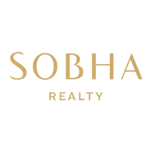 SOBHA