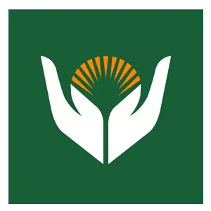 Sharjah Charity International
